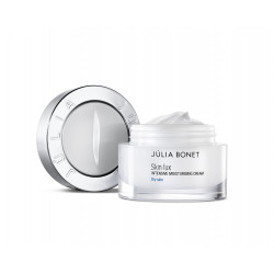 SKIN LUX INTENSIVE CRÈME HYDRATANTE Peau sèche