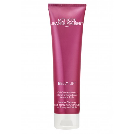 BELLY LIFT minceur 100ml