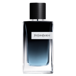 Y MEN EAU DE PARFUM