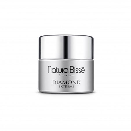 DIAMOND EXTREME CRÈME RICHE 50ML