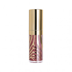 LE PHYTO-GLOSS