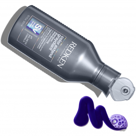 COLOR EXTEND GRAYDIANT SHAMPOOING 300ML