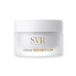 CRÈME REDENSIFIANTE NOURRISSANTE DENSITIUM 50ML