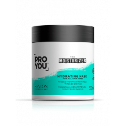PROYOU MASQUE HYDRATANT 500ML
