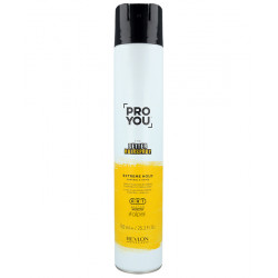 PROYOU SETTER HAIRSPRAY EXTREME 750ML