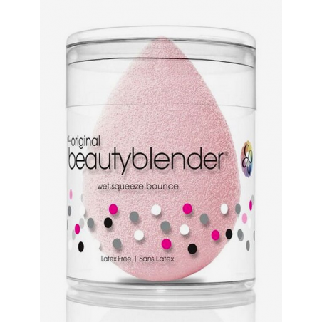 Beautyblender Bubble