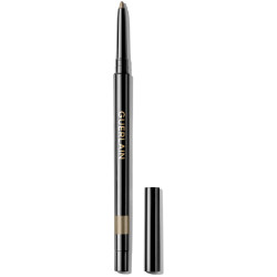 Eye Pen Contour G