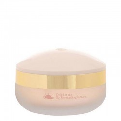 RM Soin Coaching Senior Ultra Nuit