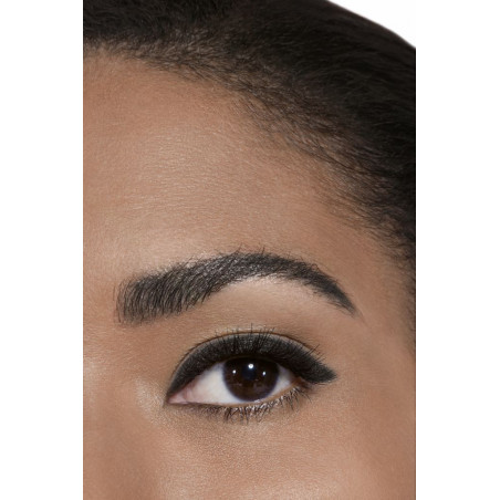 Le Crayon Yeux