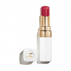 Rouge Coco Baume Teinte 922 P.PINK