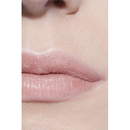 Rouge Coco Baume