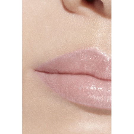 Rouge Coco Baume