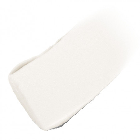 Rouge Coco Baume