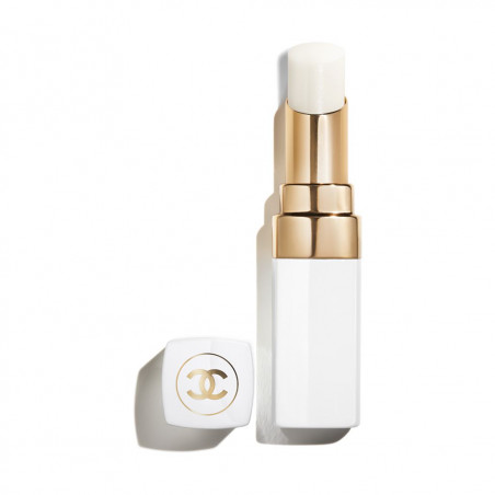 Rouge Coco Baume
