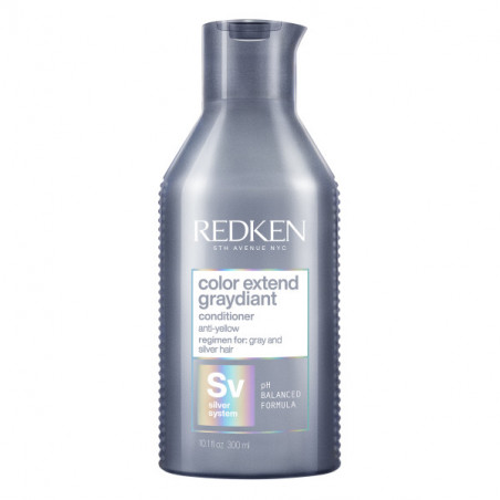 COLOR EXTEND GRAYDIANT CONDITIONNEUR 300ML