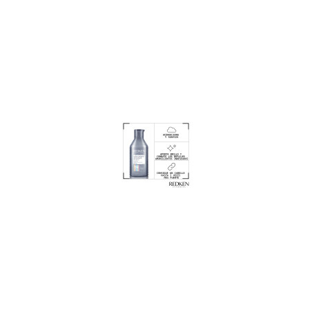 COLOR EXTEND GRAYDIANT CONDITIONNEUR 300ML