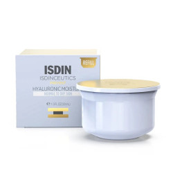 ISDINCEUTICS CREMÈ HYALURONIC MOISTURE NORMAL