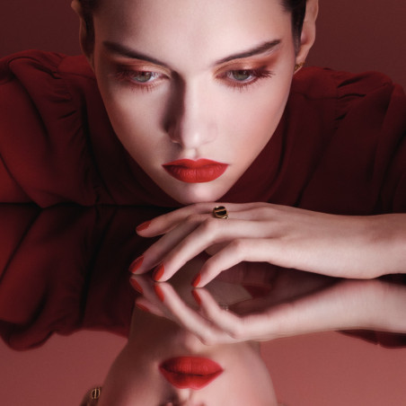 5 Couleurs Couture - Edition Limitée Dior Rouge