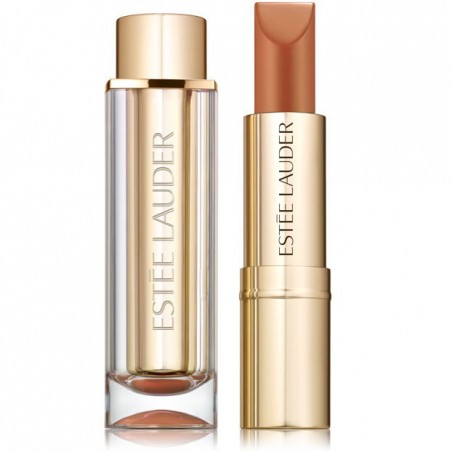 Rouge PC Love 140 NAKED CITY CREME