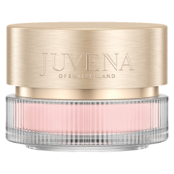 MASTERCREAM ROSE 75ML