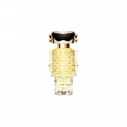 FAME EAU DE PARFUM RECHARGEABLE