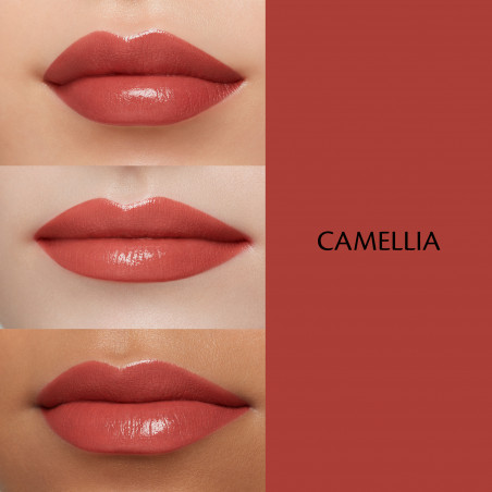 Lipstick