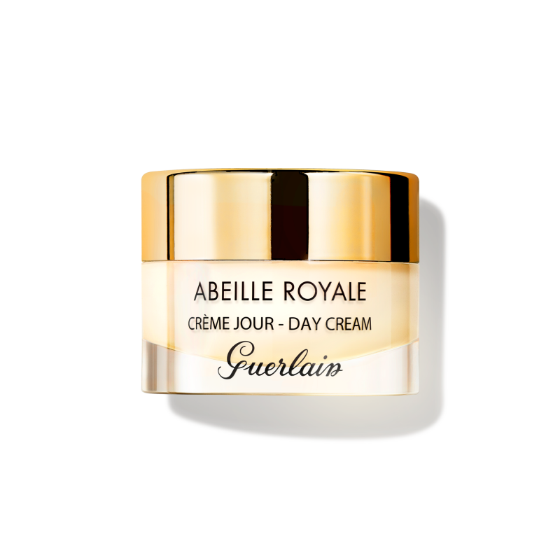 GUERLAIN ABEILLE ROYALE MINI CRÈME 7ML