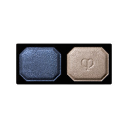 EYE COLOR DUO RECHARGE