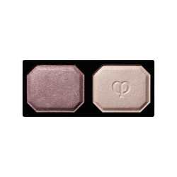 EYE COLOR DUO RECHARGE