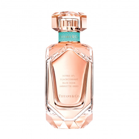 ROSE GOLD EAU DE PARFUM VAPORISATEUR