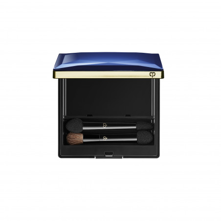 Yeux Couleur Quad & Yeux Couleur Duo Logement