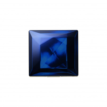 Yeux Couleur Quad & Yeux Couleur Duo Logement