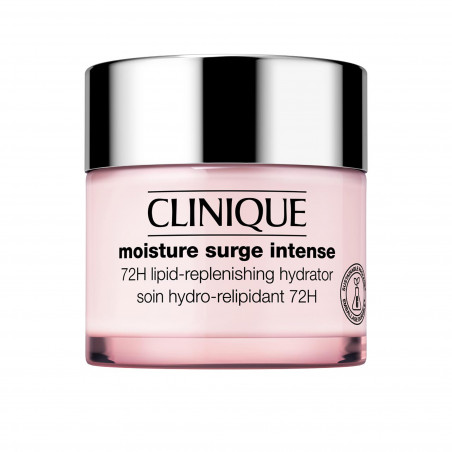 Moisture Surge Réhydratant 72H 75ml Édition limitée