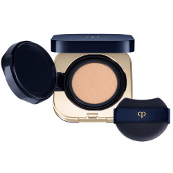 RADIANT CUSHION FDT NATURAL