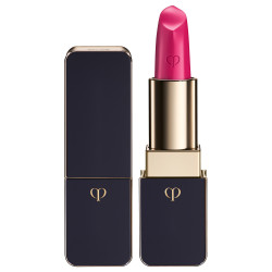 LIPSTICK MATTE