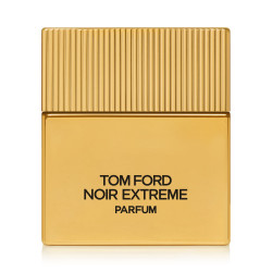 NOIR EXTREME PARFUM VAPORISATEUR