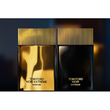 NOIR EXTREME PARFUM VAPORISATEUR