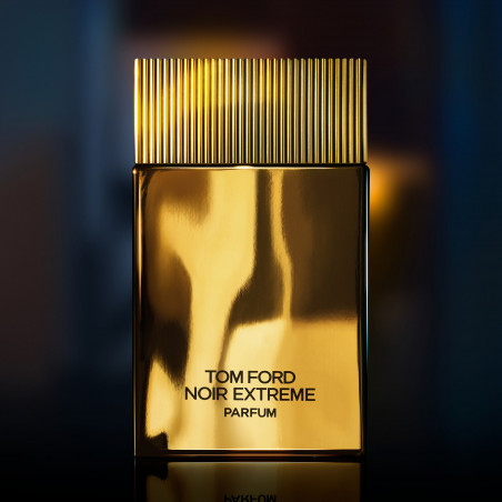 NOIR EXTREME PARFUM VAPORISATEUR