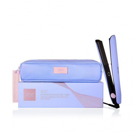 GHD Collection Pastel