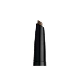 Eye Brow Pencil Refill