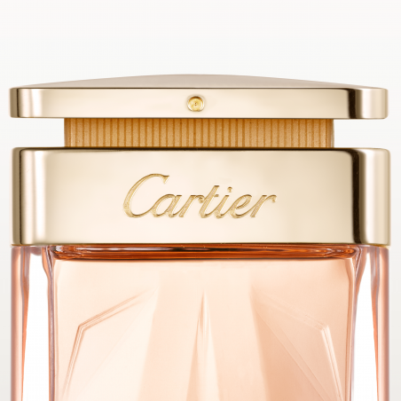 LA PANTHERE Eau De Parfum 30ml