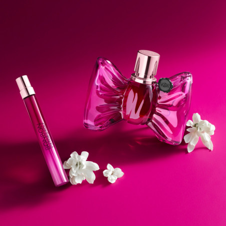 BONBON EDP SPRAY