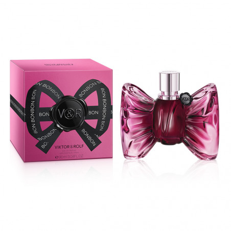 BONBON EDP SPRAY