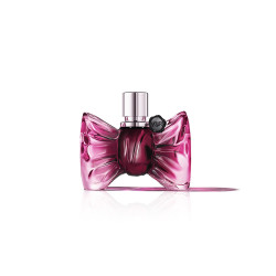 BONBON EDP SPRAY
