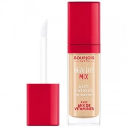 HEALTHY MIX CONCEALER