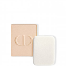 DIOR SKIN FOREVER FDT COMPACT  RECHARGE