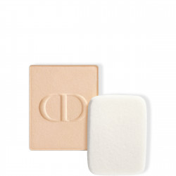 DIOR SKIN FOREVER FDT COMPACT RECHARGE