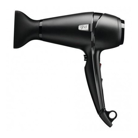 GHD Air Secador