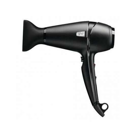 GHD AIR SECADOR GHD AIR SECADOR
