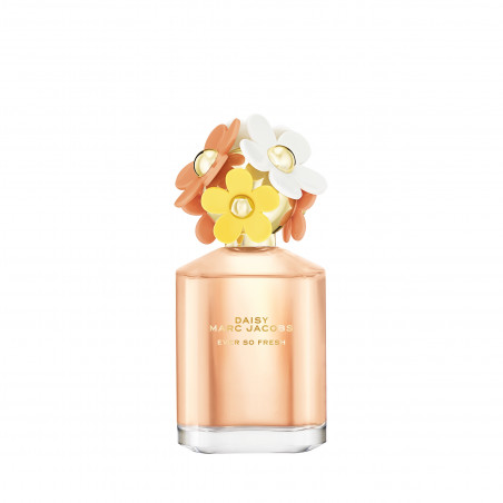 Daisy Eau So Extra Fresh Eau De Parfum Vaporisateur 125ml